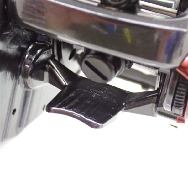 １９スコーピオンＭＧＬ１５０ＨＧ